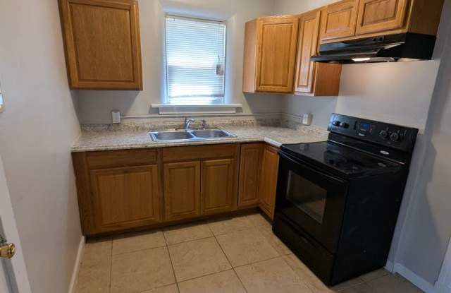 Beverly Thrills - 2 Story Charmer on Edison - 6903 Edison Avenue, Velda City, MO 63121 Beverly Thrills - 2 Story Charmer on Edison - 6903 Edison Avenue, Velda City, MO 63121