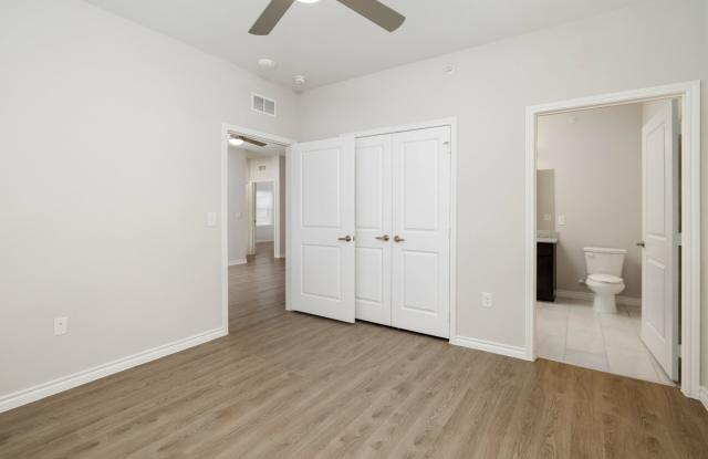 Norte8833 - Affordable Housing Gallery 2