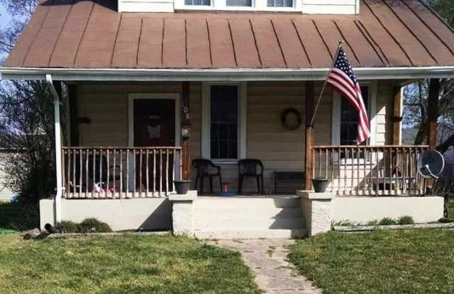 108 Suffolk Ave. Gallery 2