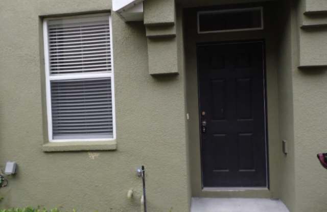 Coming Soon ... 3/2.5 Townhouse in St. Cloud Gallery 3
