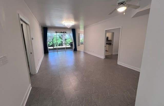 15151 Royal Windsor Lane Gallery 4