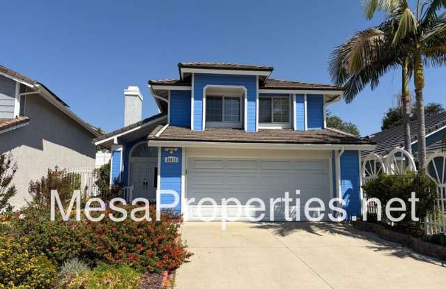 20815 E Rocky Point Ln. photos photos