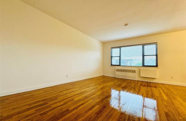 41-07 56th Street unit: 3 photos photos