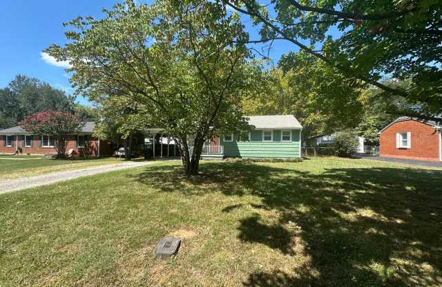 618 Spencer Dr. Gallery 4