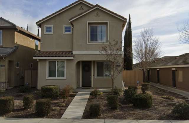 3655 El Dala Ln photos photos 3655 El Dala Ln photos photos