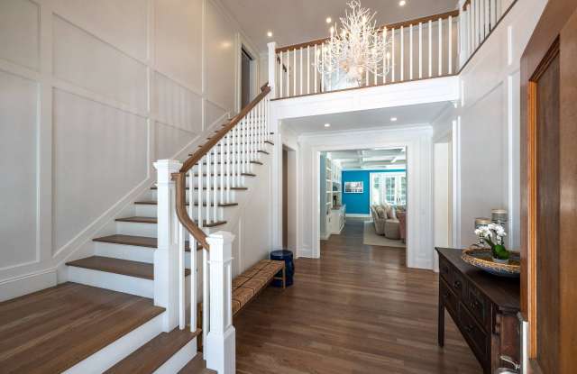 2 Hannahs Court Gallery 4