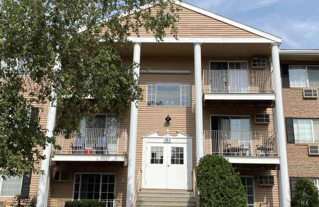 383 Huse Road photos photos