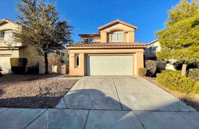 Beautiful 3 bedroom home Gallery 1