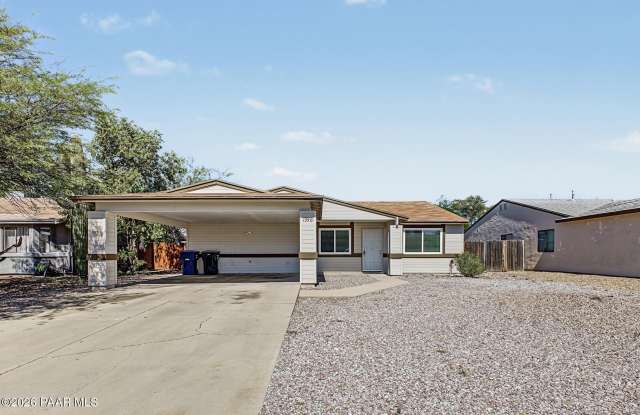 1956 W Chardonnay Drive Gallery 2
