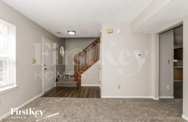 8813 Brassport Circle Gallery 3