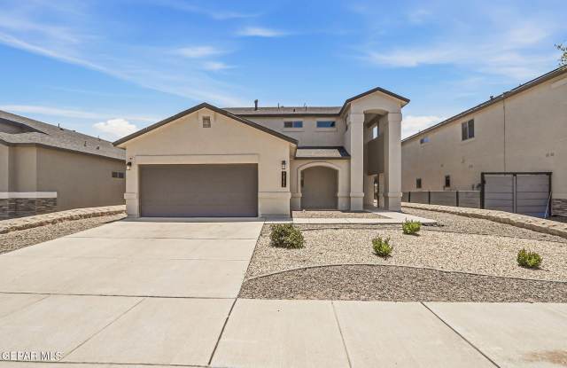 14724 TIERRA FORTALEZA Avenue photos photos 14724 TIERRA FORTALEZA Avenue photos photos