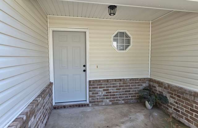 Townhome in Villages at Towne Park Gallery 3
