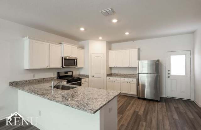 2951 Jackson Summit Gallery 4