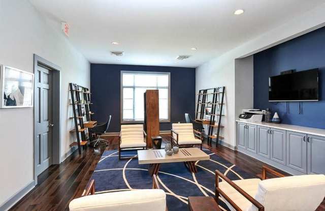 Township Apartment Homes Gallery 4