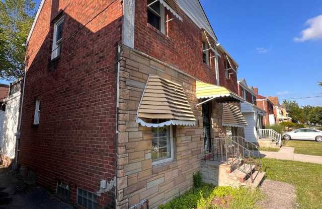 15603 Stockbridge Ave, Cleveland, OH 44128 Rent: $1,350 | 3 Bed, 1 Bath photos photos
