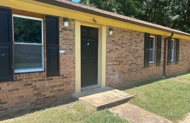 2625 Stewart Drive photos photos