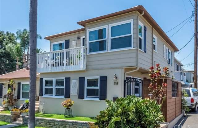 318 Holly Street photos photos