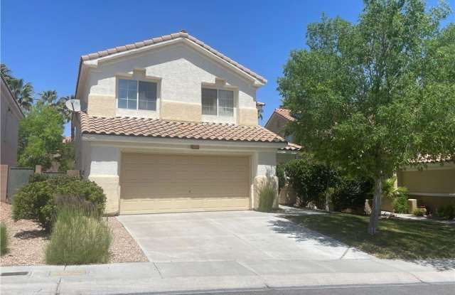 1989 Verbania Drive photos photos