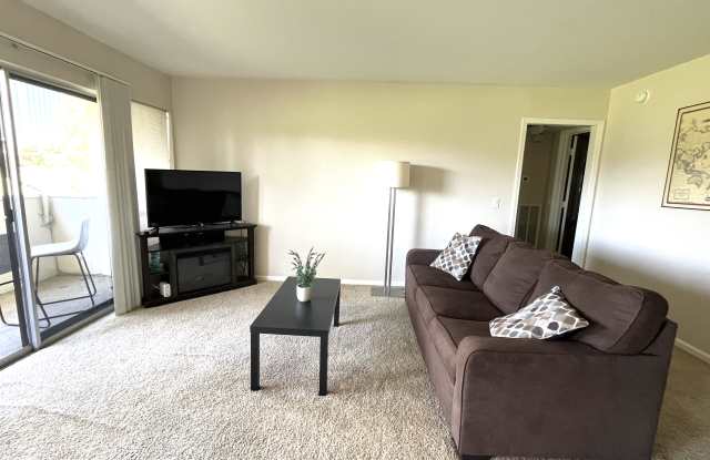 2879 Geary Place Gallery 3