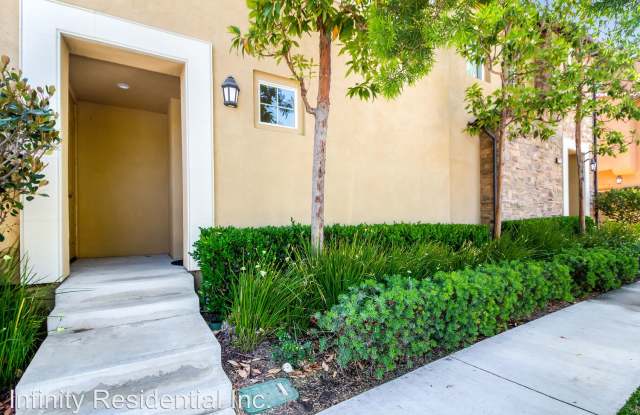 75 Gingerwood Gallery 3