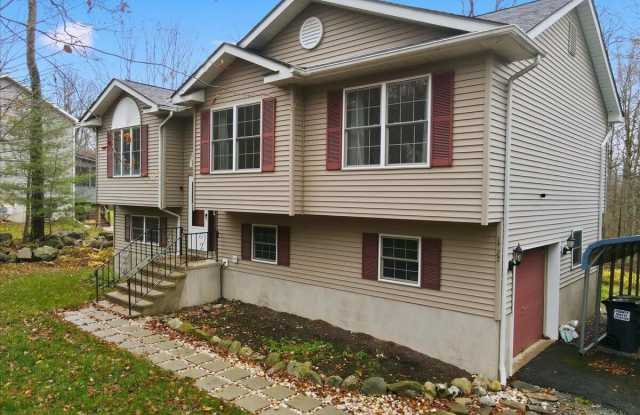 163 Long Woods Road photos photos