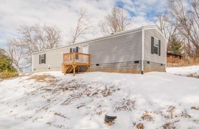 13 Garden Road photos photos 13 Garden Road photos photos