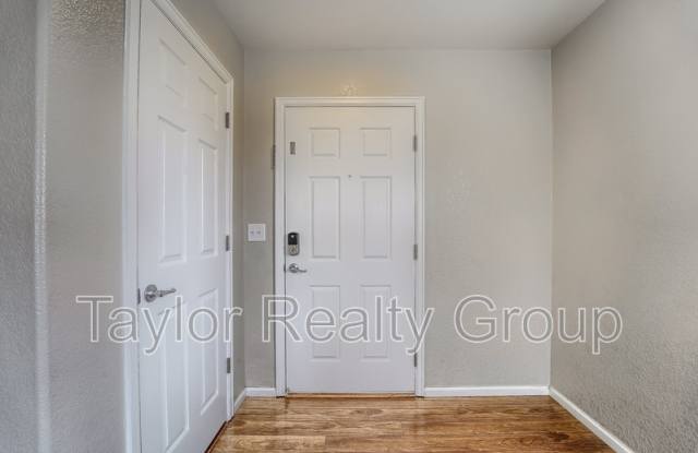 851 Ponderosa Lane Gallery 3