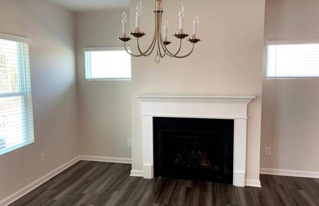 3404 Dropseed Drive Gallery 3