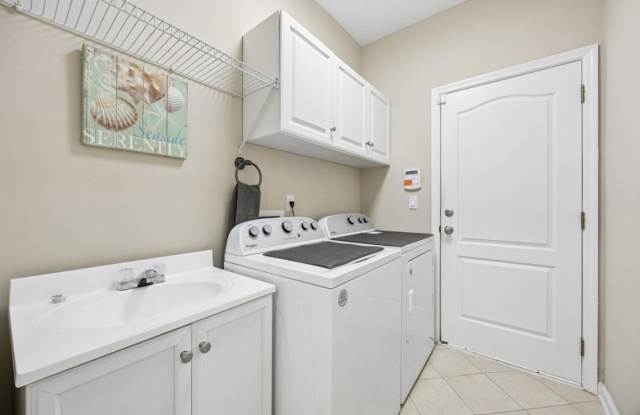 96099 Long Beach Drive Gallery 4