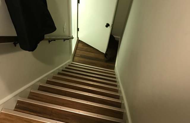 1406 W Minnehaha Ave - 1406 West Minnehaha Avenue, St. Paul, MN 55104 1406 W Minnehaha Ave - 1406 West Minnehaha Avenue, St. Paul, MN 55104