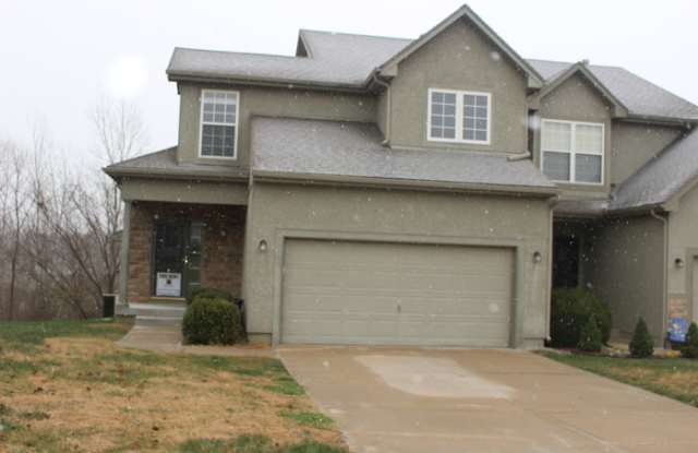 13149 Nebraska Avenue - 13149 Nebraska Avenue, Kansas City, KS 66109