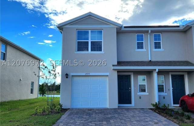 2790 Brie Hammock Bend photos photos 2790 Brie Hammock Bend photos photos
