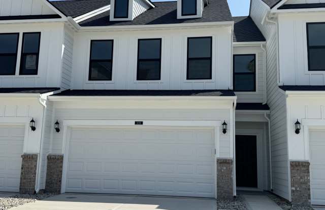3291 Haflinger Drive photos photos