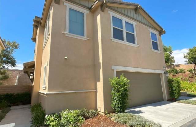 17188 Pioneer Way photos photos