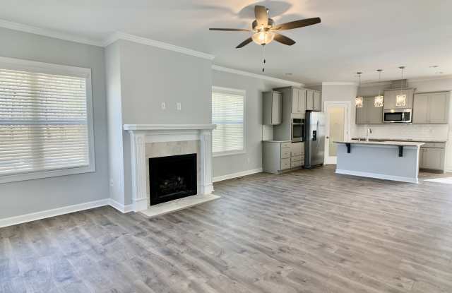 122 Viajar Way Gallery 2