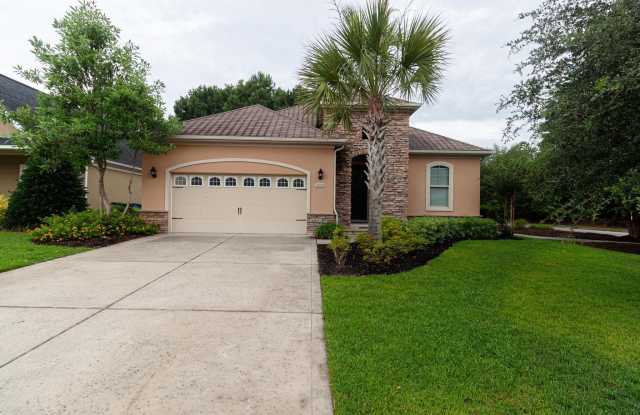 2402 Via Palma Dr. photos photos