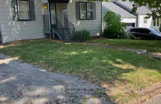 7117 Seymour Dr Gallery 2