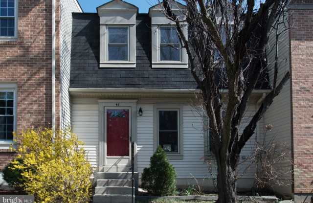 48 PONTIAC WAY photos photos 48 PONTIAC WAY photos photos