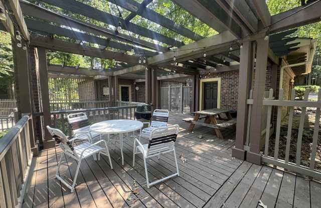 2132 Belle Grove Drive photos photos 2132 Belle Grove Drive photos photos