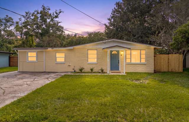 5822 Tampico Road - 1 Gallery 1
