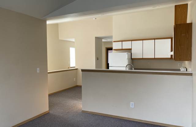 2120 Harris Ave photos photos