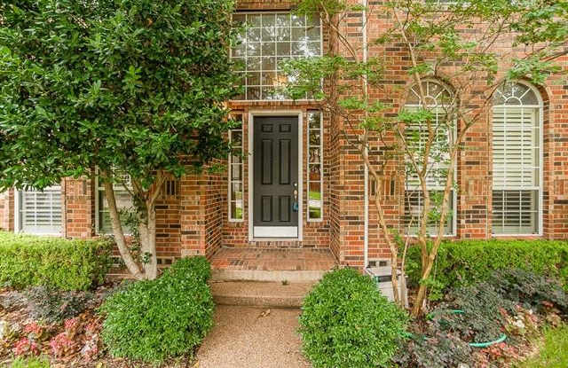 3311 Kendall Lane - 3311 Kendall Lane, Irving, TX 75062