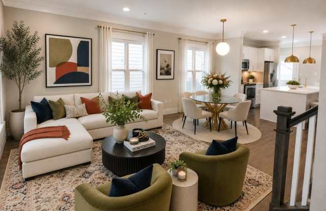 2179 HALF MOON Place NE Gallery 1