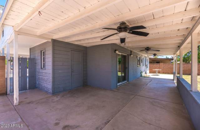 1301 W HIGHLAND Avenue Gallery 3