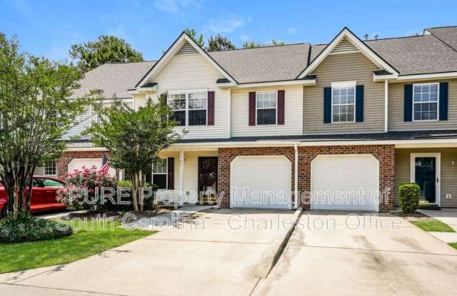 302 Pine Bluff Dr photos photos