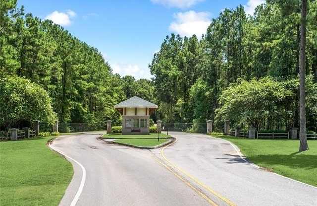 125 GOLF COTTAGE Drive Gallery 3