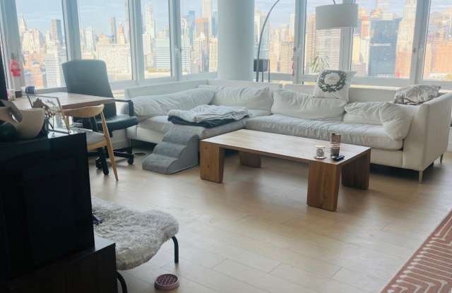 1-15 57th Avenue - 1-15 57th Avenue, Queens, NY 11101 1-15 57th Avenue - 1-15 57th Avenue, Queens, NY 11101