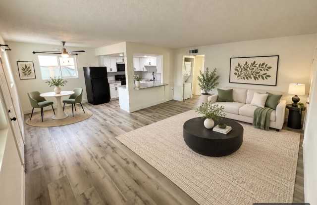 529 Kolson Circle Unit A Gallery 3