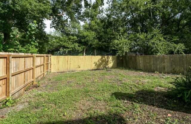 1987 Erline - 1 photos photos