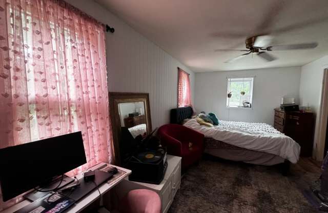 32b Winston Ave photos photos